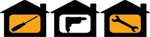 Carpenter's Handyman Service, LLC Logo